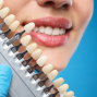 Dentística
