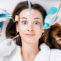 Harmonização OroFacial